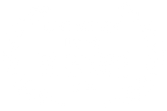 BEST ACTRESS - Lule International Film Festival - 2021 (1)