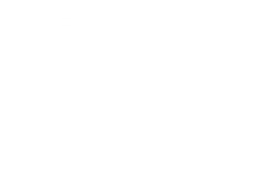 Best Short Script - Indo Singapore International Film Festival - 2021