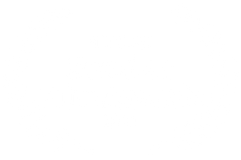 FINALIST - Sweden Film Awards - 2021