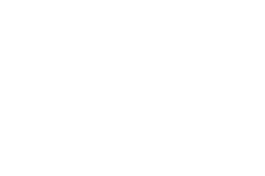 Nominated Best Actor - Vsters Filmfestival - 2021