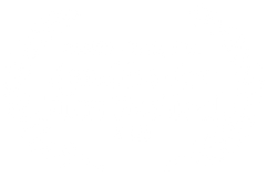 OFFICIAL SELECTION - deadCenter Film Festival - 2021 (1)