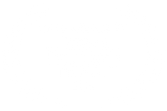 OFFICIALSELECTION-TorontoInternationalWomenFilmFestival-2021