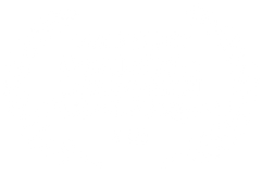 SEMI FINALIST - World of Film International Festival Glasgow - 2021