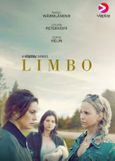 Limbo svensk dramaserie Rakel Wärmlander Oscar Töringe Sofia Jupither 
