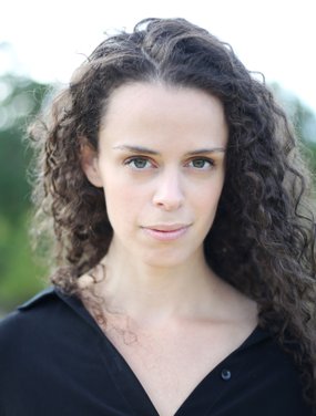 Foto: Kristin Carlén