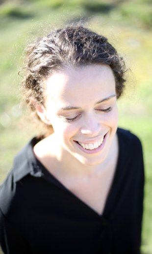 Foto: Kristin Carlén